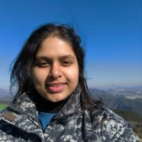 Payal Agarwal